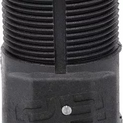 E-thirteen E.thirteen Vario Dropper Post Actuator Assembly Kit