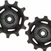 Nukeproof - Jockey Wheels For Shimano / SRAM