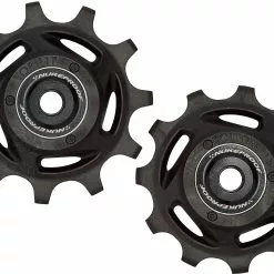 Nukeproof - Jockey Wheels For Shimano / SRAM