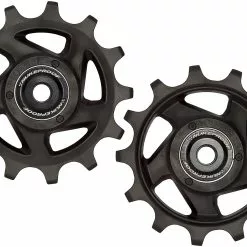 Nukeproof - Jockey Wheels For Shimano / SRAM -Vitus Verkäufe PPID 109249323 SKU 109249326 Jockey20Wheels20for20Shimano20SRAM