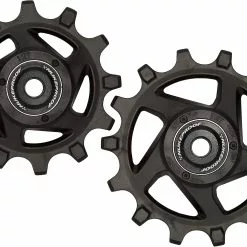 Nukeproof - Jockey Wheels For Shimano / SRAM -Vitus Verkäufe PPID 109249323 SKU 109249327 Jockey20Wheels20for20Shimano20SRAM