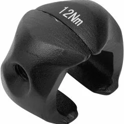 Vitus ZX-1 Evo Carbon Rail Seat Clamp Kit