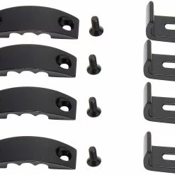 Ns-bikes NS Bikes Define Carbon Cableguides