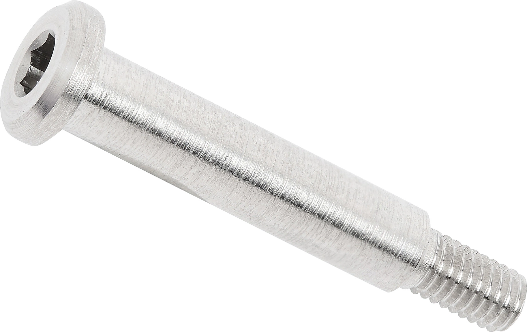 Hope Tech 4 Pivot Bolt 3 Hope Tech 4 Pivot Bolt