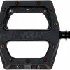 DMR V11 Flat Mountain Bike Pedals Exclusive -Vitus Verkäufe PPID 109701874 SKU 109701875 V1120Flat20Mountain20Bike20Pedals20Exclusive 1