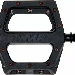 DMR V11 Flat Mountain Bike Pedals Exclusive