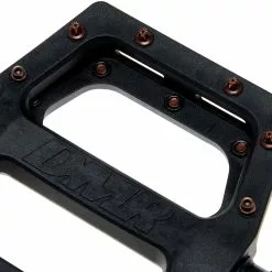 DMR V11 Flat Mountain Bike Pedals Exclusive -Vitus Verkäufe PPID 109701874 SKU 109701875 V1120Flat20Mountain20Bike20Pedals20Exclusive 3
