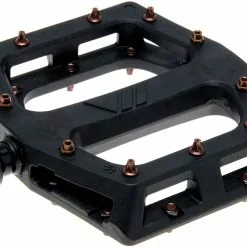 DMR V11 Flat Mountain Bike Pedals Exclusive -Vitus Verkäufe PPID 109701874 SKU 109701875 V1120Flat20Mountain20Bike20Pedals20Exclusive 4