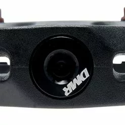 DMR V11 Flat Mountain Bike Pedals Exclusive -Vitus Verkäufe PPID 109701874 SKU 109701875 V1120Flat20Mountain20Bike20Pedals20Exclusive 6