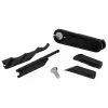 Nukeproof Megawatt Alloy Downtube Cable Guide Kit 1 Nukeproof Megawatt Alloy Downtube Cable Guide Kit -Vitus Verkäufe PPID 111423345 SKU 111423346 Megawatt20Alloy20Downtube20Cable20Guide20Kit 01
