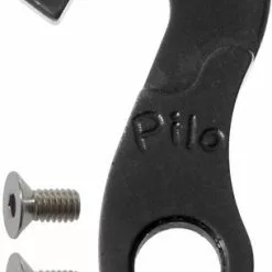 Pilo Engineering - Ersatz-Schaltauge D102