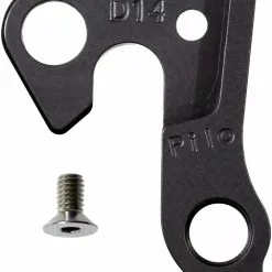Pilo Engineering - Ersatz-Schaltauge D14