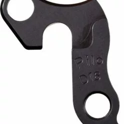 Pilo Engineering D16 Ersatzschaltauge