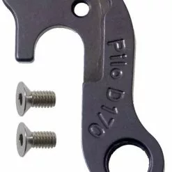 Pilo Engineering - Cube Ersatz-Schaltauge D170