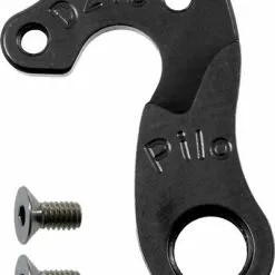 Pilo Engineering - Ersatz-Schaltauge D215