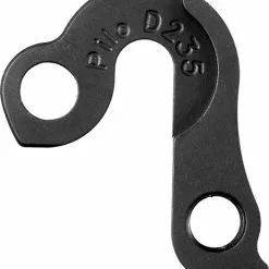 Pilo Engineering - Ersatz-Schaltauge D235