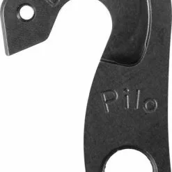 Pilo Engineering - Ersatz-Schaltauge D259