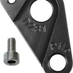 Pilo Engineering - Ersatz-Schaltauge D281