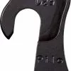 Pilo Engineering - Ersatz-Schaltauge D29 -Vitus Verkäufe Pilo Engineering D29 Mech Hangers Black D29