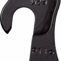 Pilo Engineering - Ersatz-Schaltauge D29