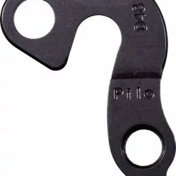 Pilo Engineering - D48