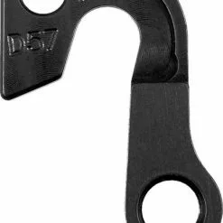 Pilo Engineering - GT Ersatz-Schaltauge D57