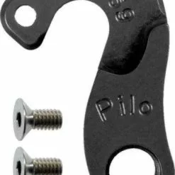 Pilo Engineering - D69