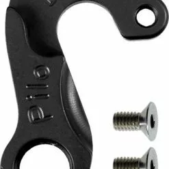 Pilo Engineering - Ersatz-Schaltauge D78