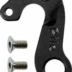 Pilo Engineering Schaltauge D87