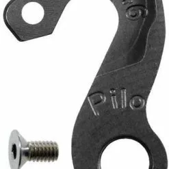 Pilo Engineering Engineering Ersatz-Schaltauge D346