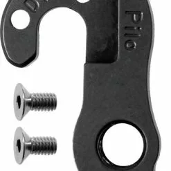 Pilo Engineering - Giant Ersatz-Schaltauge D161