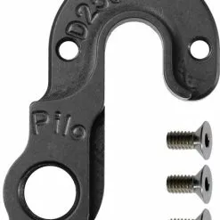 Pilo Engineering - Ersatz-Schaltauge D250 Canyon