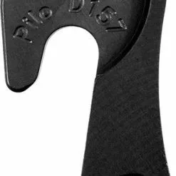 Pilo Engineering - Ersatz-Schaltauge D157