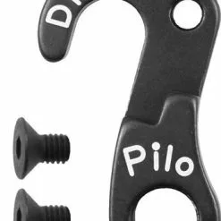 Pilo Engineering - Ersatz-Schaltauge D185