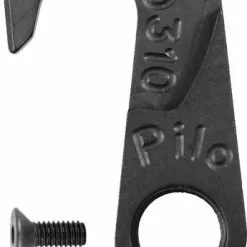 Pilo Engineering - Ersatz-Schaltauge D310