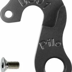 Pilo Engineering - Ersatz-Schaltauge D301