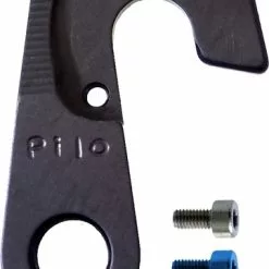 Pilo Engineering - Specialized Ersatz-Schaltauge D15