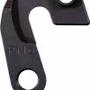 Pilo Engineering Specialized Schaltauge D17 2 Pilo Engineering Specialized Schaltauge D17 -Vitus Verkäufe Pilo Engineering Specialized Replacement Derailleur Hanger D17 Mech Hangers Black D17