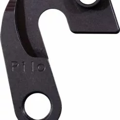 Pilo Engineering Specialized Schaltauge D17