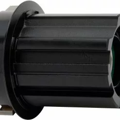 Prime 343 Freehub Body - Campagnolo 11-Speed