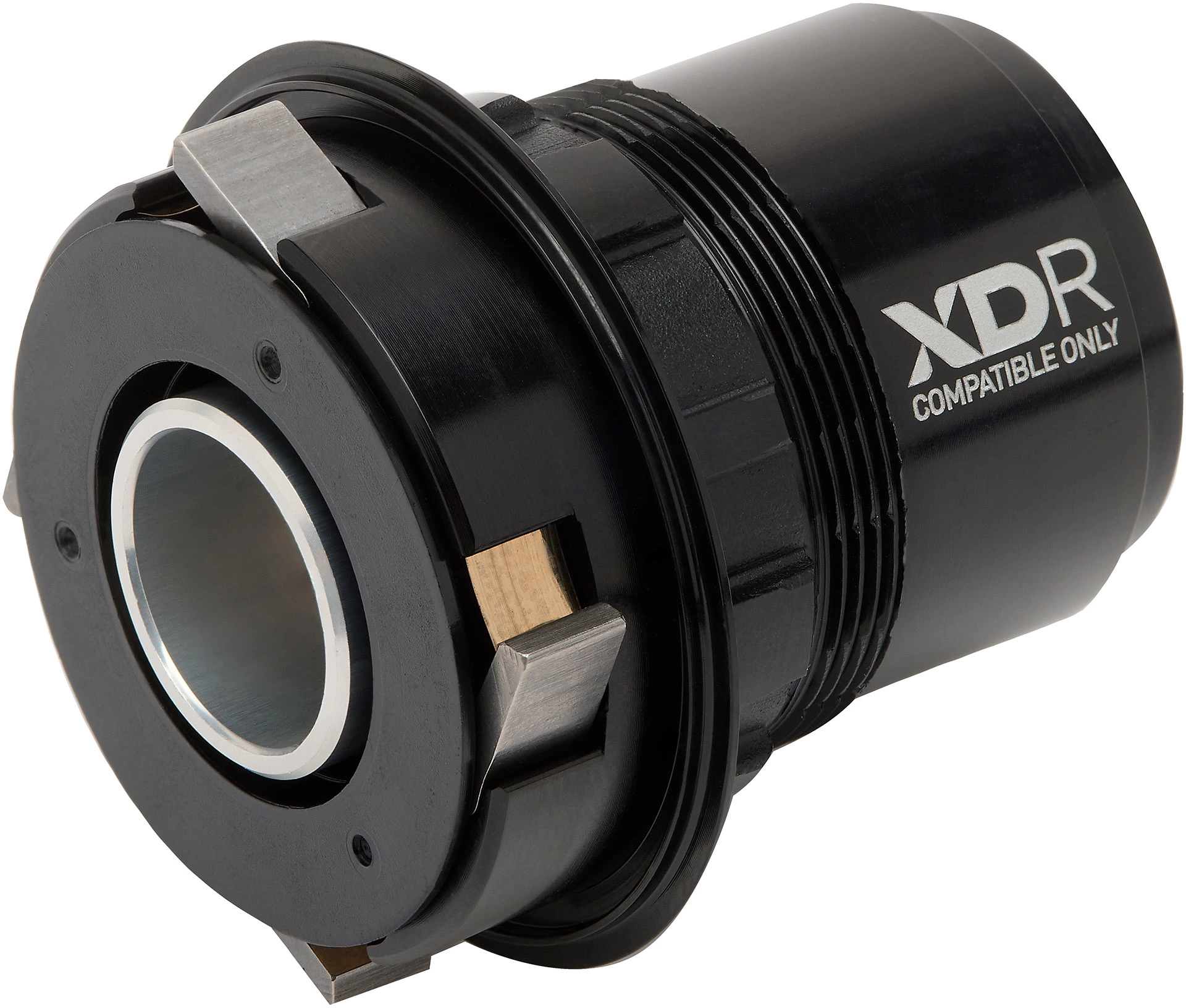 Prime 343 SRAM XDR Freehub Body 4 Prime 343 SRAM XDR Freehub Body – Bild 2