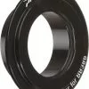 Prime Innenlageradapter (BB386 - Shimano)