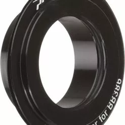 Prime Innenlageradapter (BB386 - Shimano)