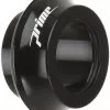 Prime Innenlageradapter (PF30 - Shimano) -Vitus Verkäufe Prime Bottom Bracket Adaptor PF30 Shimano Bottom Bracket Spares Black 2020 PBBAPF30SHM