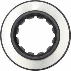 Prime Center Lock Verschlussring (12 Mm) -Vitus Verkäufe Prime Centre Lock Rotor Lock Ring 12mm 02