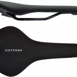 Prime Doyenne Sport Sattel
