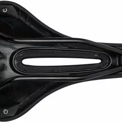 Prime Doyenne Womens Endurance Saddle -Vitus Verkäufe Prime Doyenne Womens Endurance Saddle Saddles Black With cut out PDWES141B 0