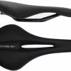 Prime Doyenne Womens Endurance Saddle