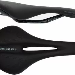 Prime Doyenne Womens Endurance Saddle