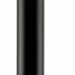 Prime Kanza Gravel Sattelstütze -Vitus Verkäufe Prime Kanza Gravel Seatpost Seat Posts Black PKGSP272 0